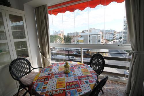 Sol Montemar 10 By Ivi Real Estate Apartment Torremolinos Exterior photo