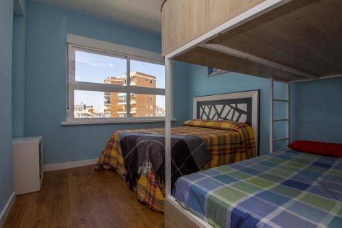 Sol Montemar 10 By Ivi Real Estate Apartment Torremolinos Exterior photo
